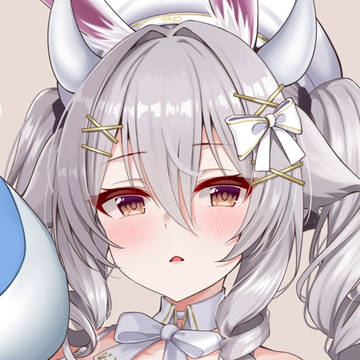 委託-Milltina