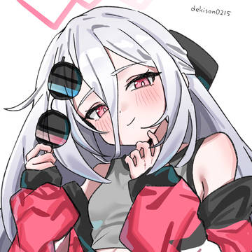 ケイの趣味おしゃれなのめっちゃいいよね..