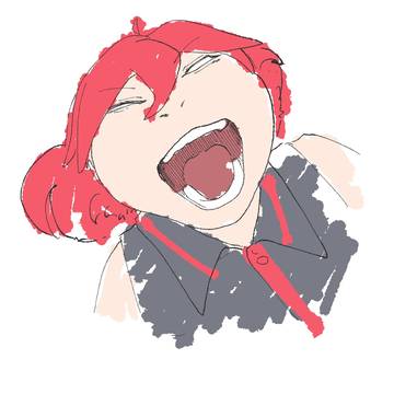 aaaaa