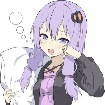 結月ゆかり