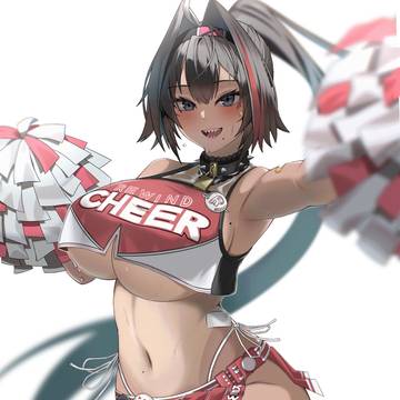 ベイ📣