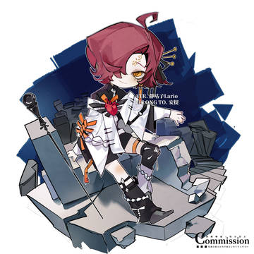 无题