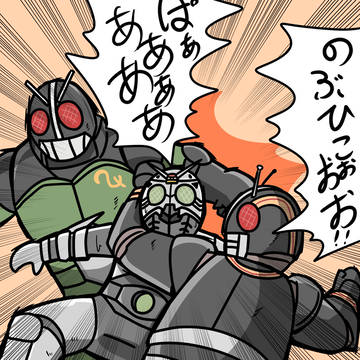 Xのまとめ