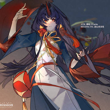 无题