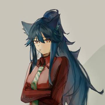 德克萨斯