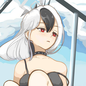 カヨコ