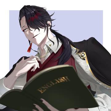 vox sensei