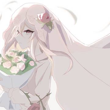 零光