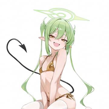 ノゾミ