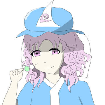 おやつタイム