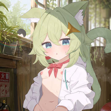 すけぶ