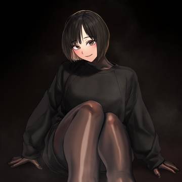 てか～り