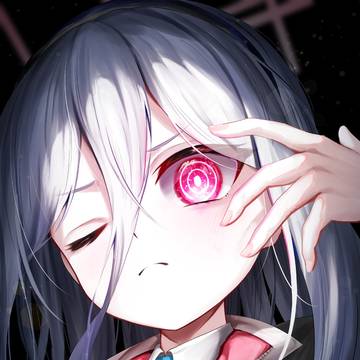 ケイ