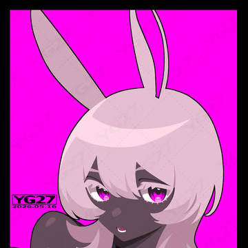 うさぎ