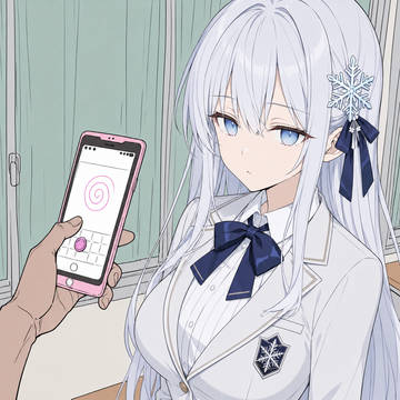 催眠app