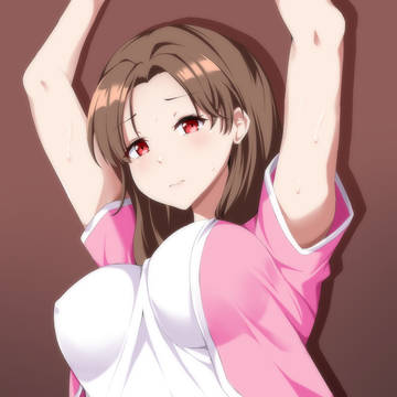 桃井
