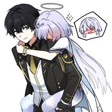 wuwa