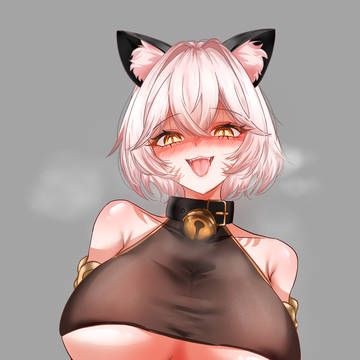 무제
