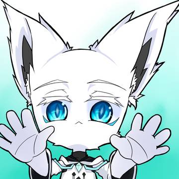 オリキャラ