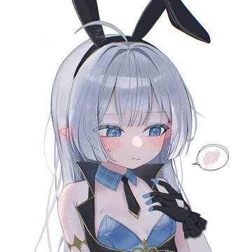 魔王ちゃん