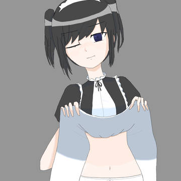 ご…ご主人様の仰せのままに…