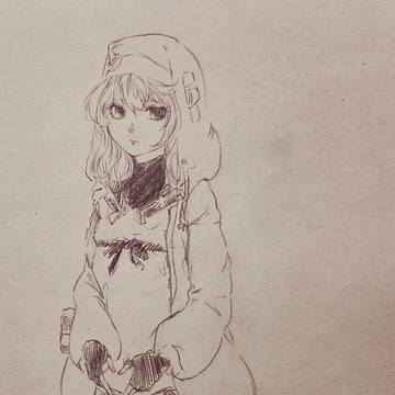 Rkgk