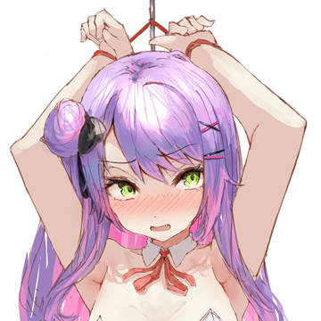 🐰