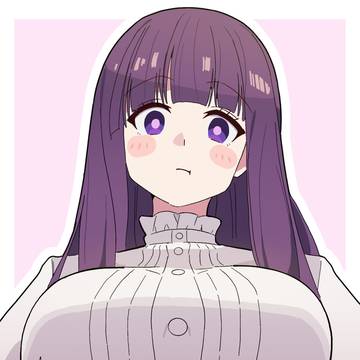 フェルン