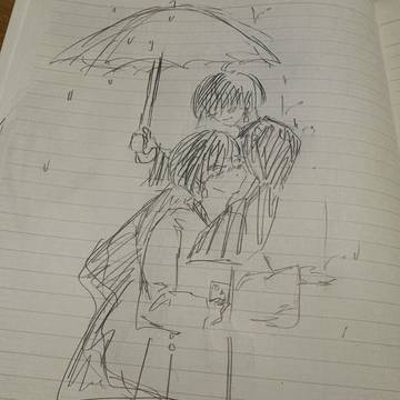創作15
