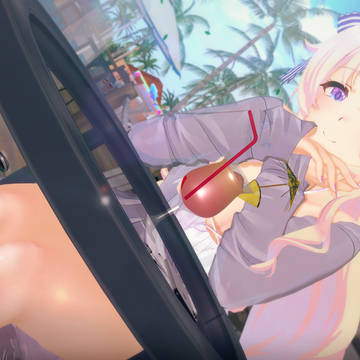 无题