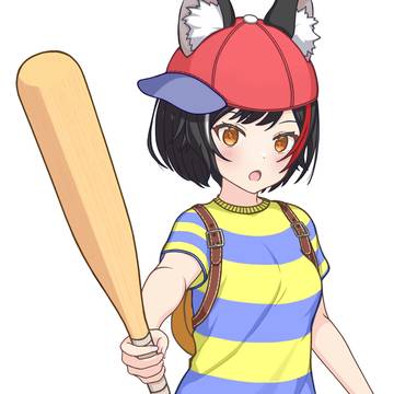 ミオしゃ