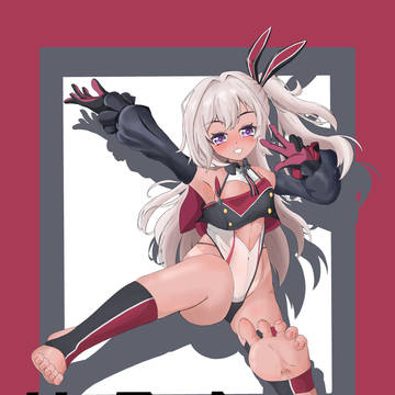 u31