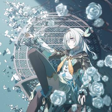 流萤