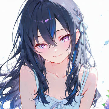 一ノ瀬うるは✕初夏デート💕