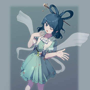 无题
