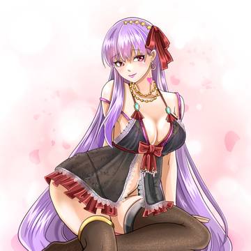 BB
