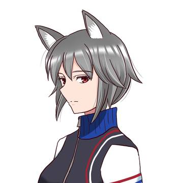 誰やねんお前