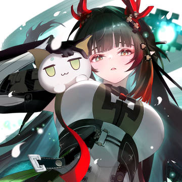 ゾアン・ファンイ
