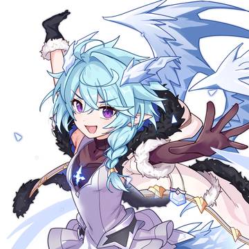 シェフィ