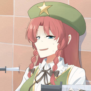 あ、咲夜さっ…