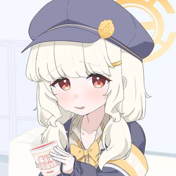 アオバ