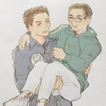 お姫様抱っこ（公式）