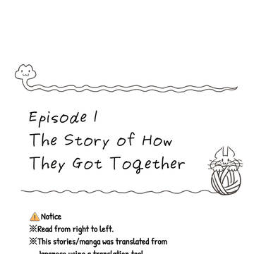 Episode 1