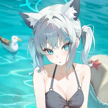 シロコ