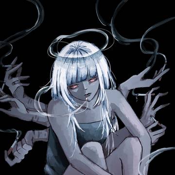 いくつあっても