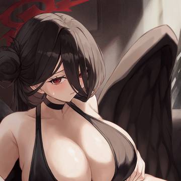 な、夏までには痩せます…………
