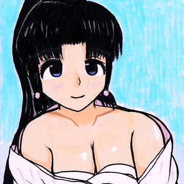 春歌(26)