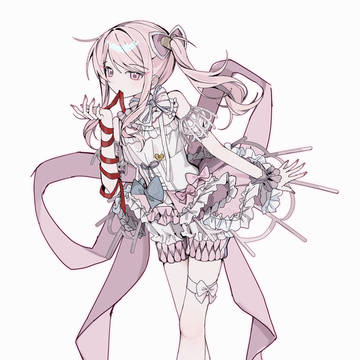 瑞希