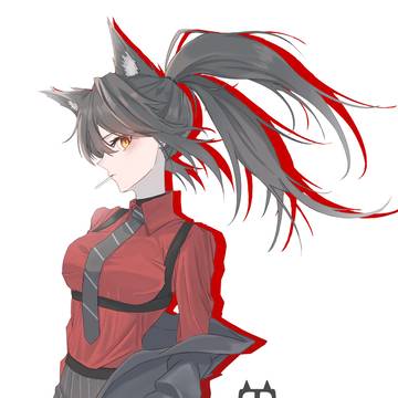 テキサス
