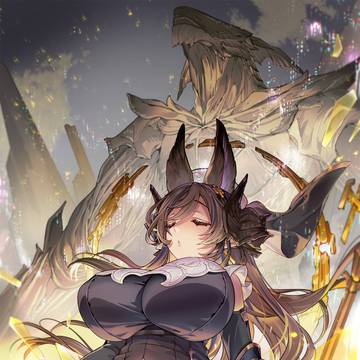 ガレヲン
